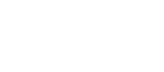 欧易安卓下载注册教程：快速入门指南助你轻松上手交易所官方Logo - 安全可靠的数字货币交易平台